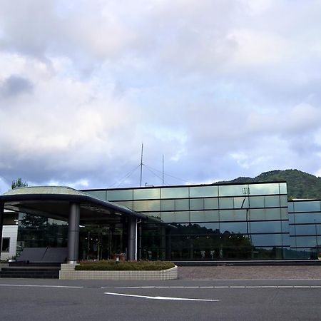 Kyoto Keburikawa - Vacation Stay 91989V Kameoka Ngoại thất bức ảnh