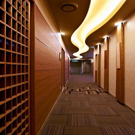Kyoto Keburikawa - Vacation Stay 91989V Kameoka Ngoại thất bức ảnh