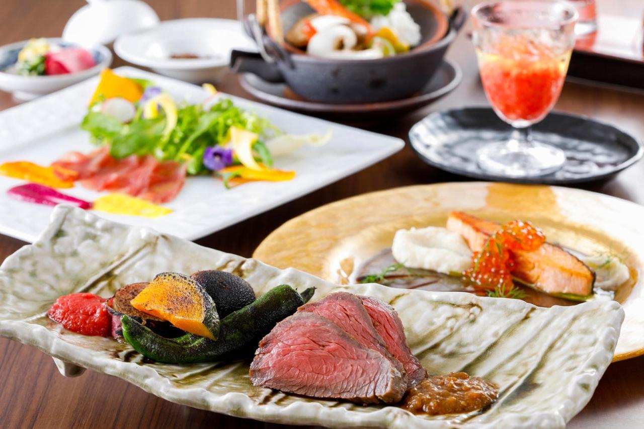 Kyoto Keburikawa - Vacation Stay 91989V Kameoka Ngoại thất bức ảnh