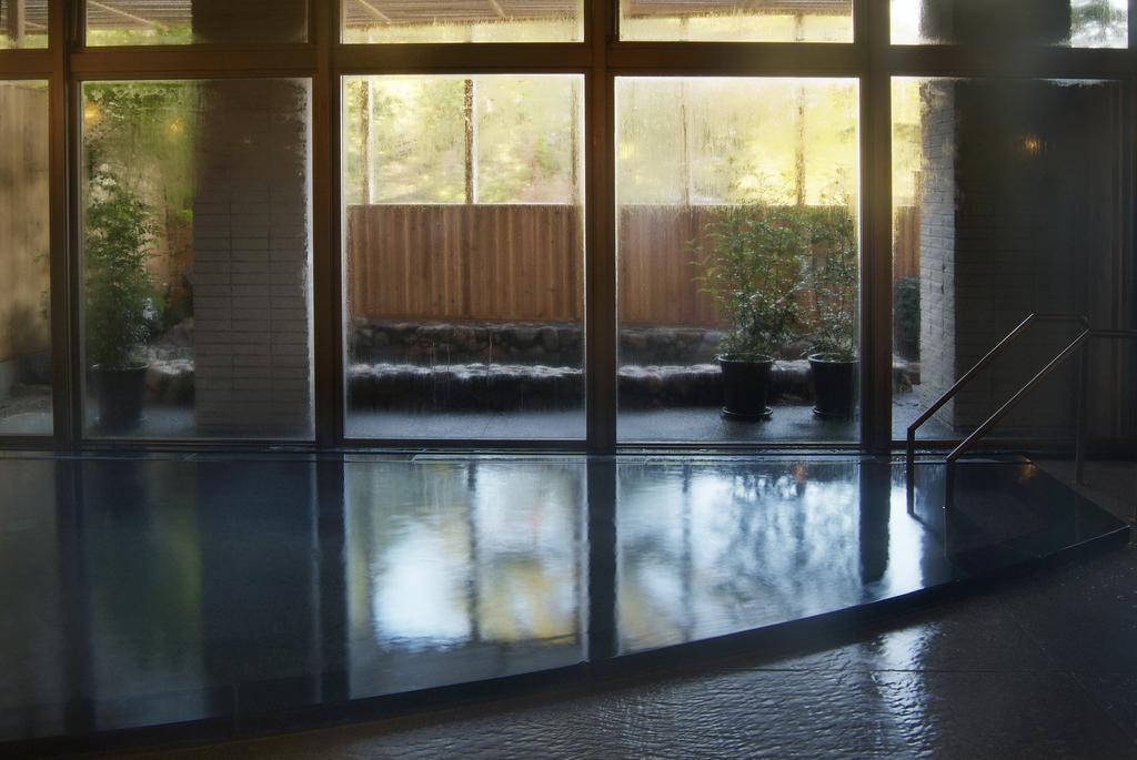 Kyoto Keburikawa - Vacation Stay 91989V Kameoka Ngoại thất bức ảnh