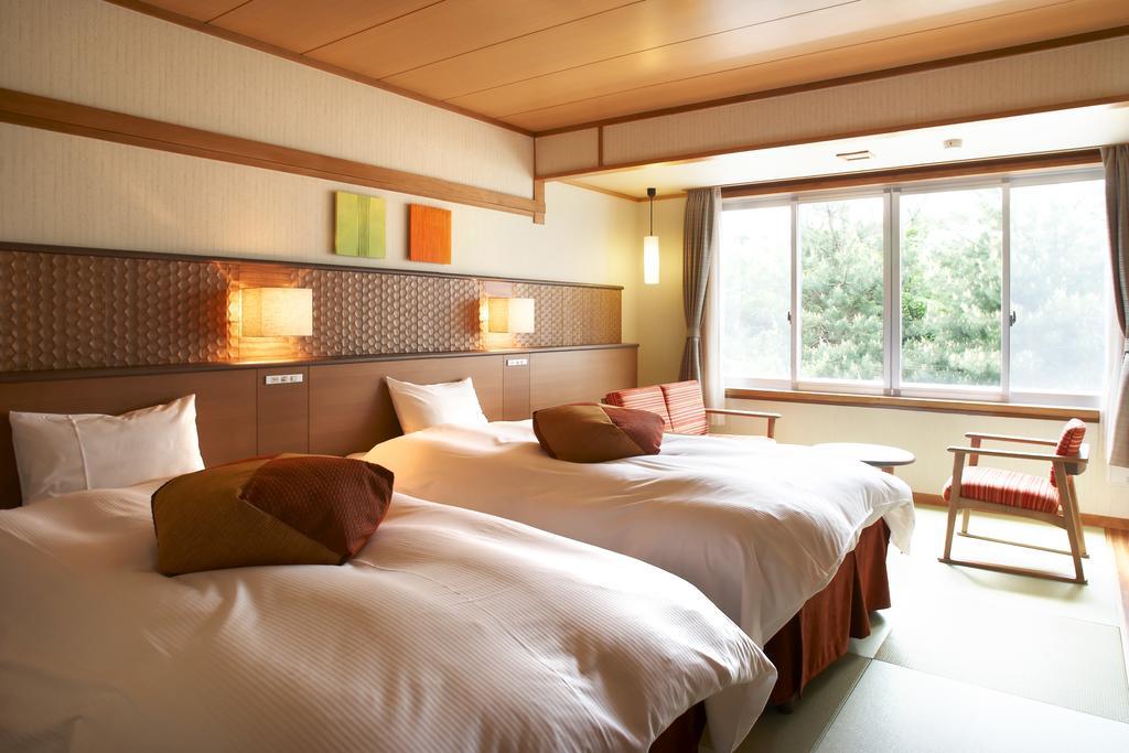 Kyoto Keburikawa - Vacation Stay 91989V Kameoka Ngoại thất bức ảnh