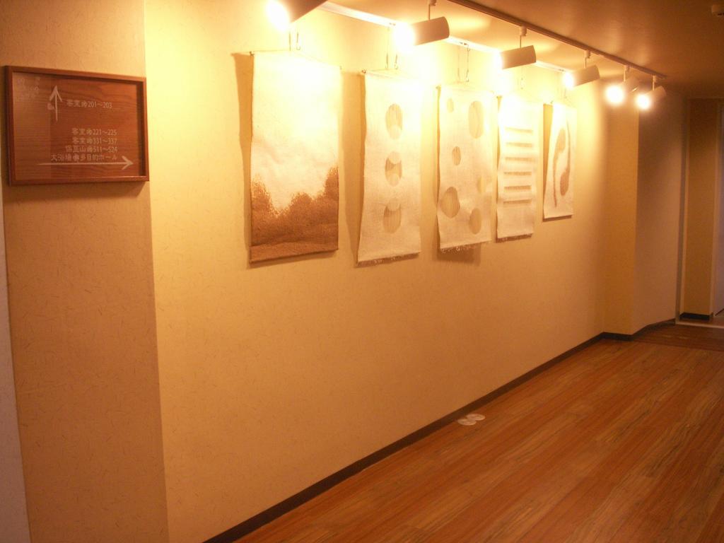 Kyoto Keburikawa - Vacation Stay 91989V Kameoka Ngoại thất bức ảnh