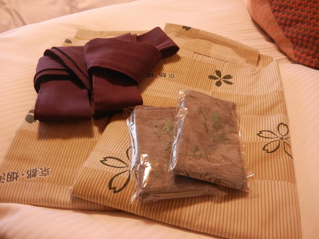 Kyoto Keburikawa - Vacation Stay 91989V Kameoka Phòng bức ảnh