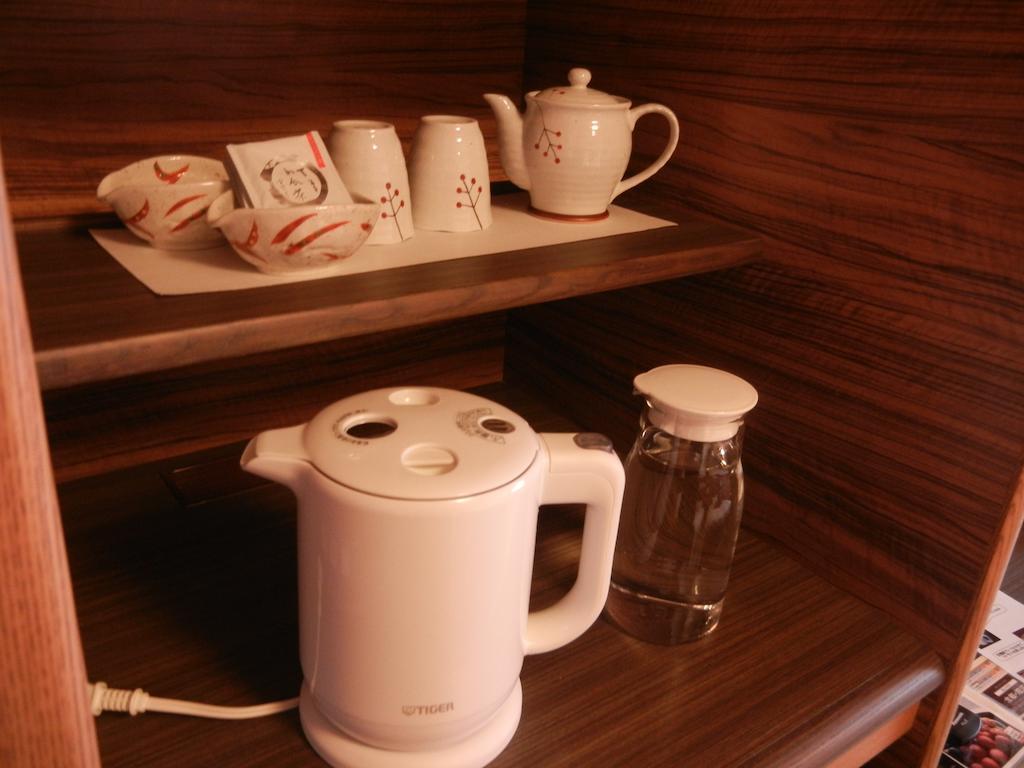 Kyoto Keburikawa - Vacation Stay 91989V Kameoka Phòng bức ảnh