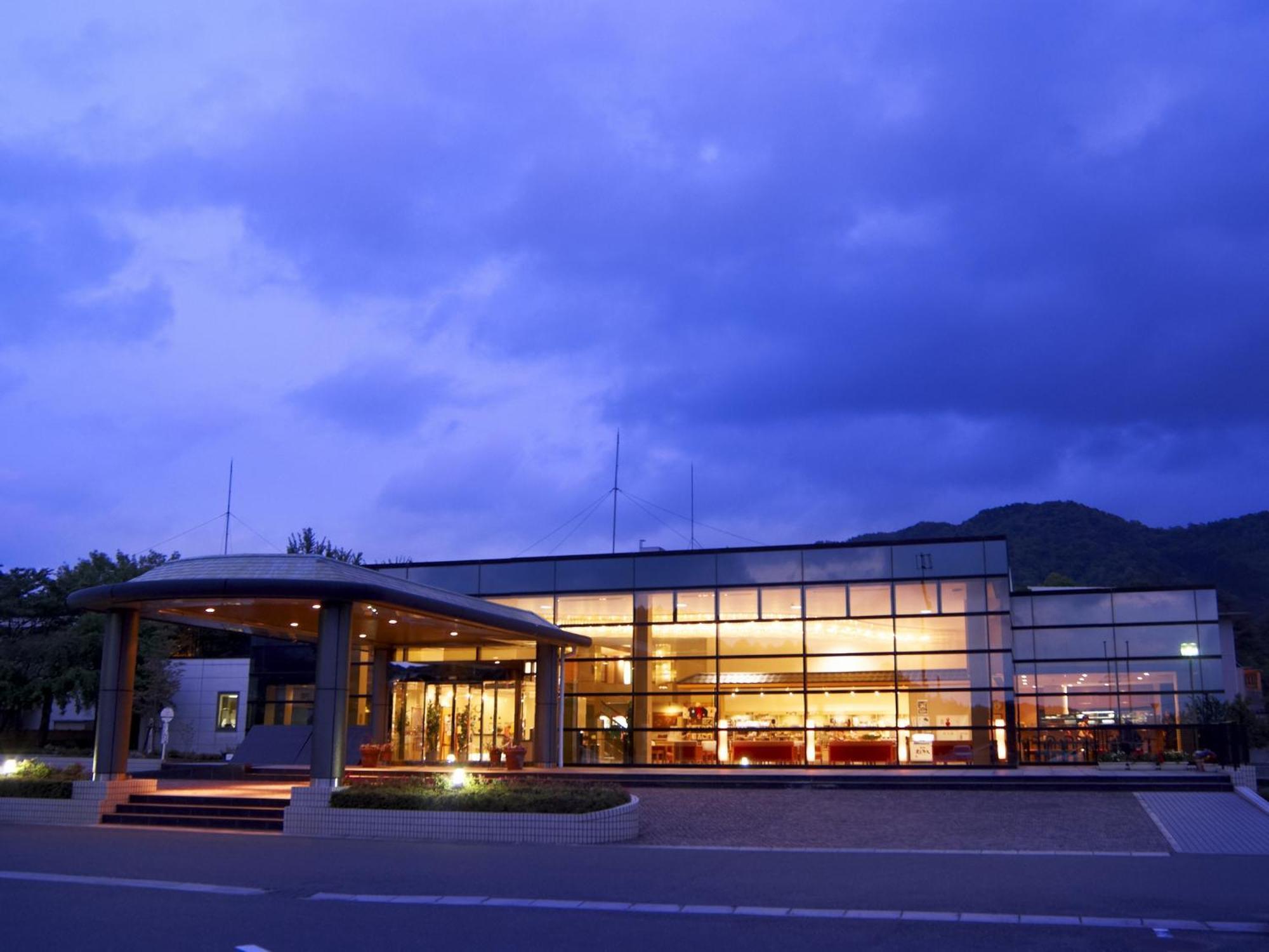 Kyoto Keburikawa - Vacation Stay 91989V Kameoka Ngoại thất bức ảnh