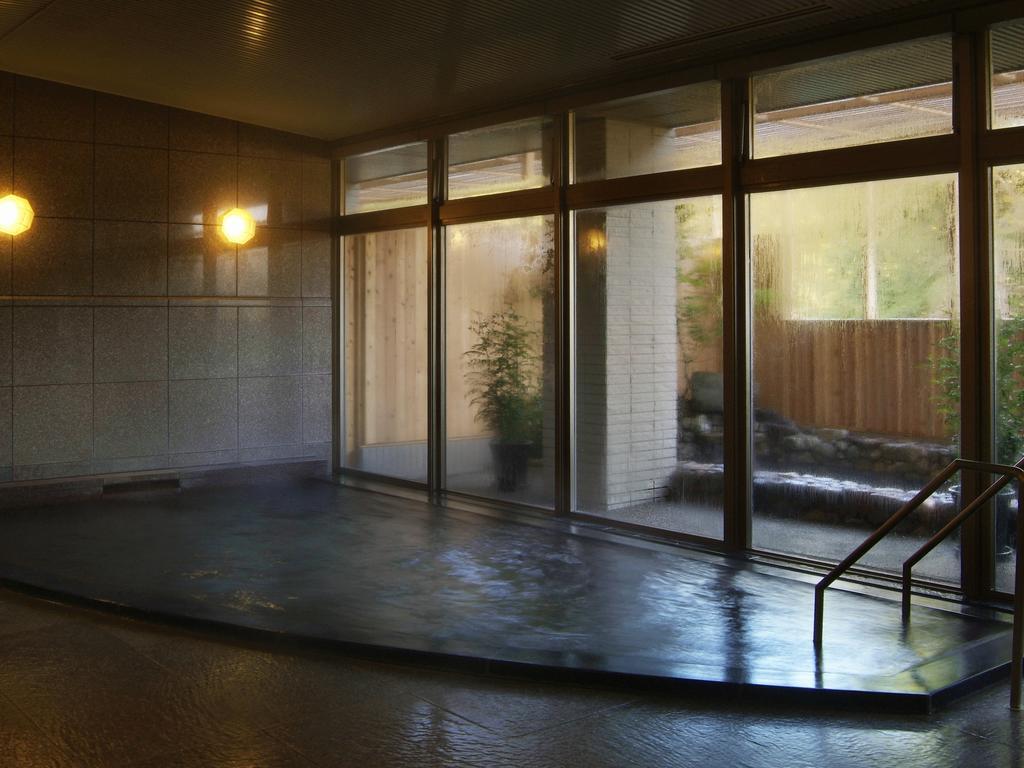Kyoto Keburikawa - Vacation Stay 91989V Kameoka Ngoại thất bức ảnh