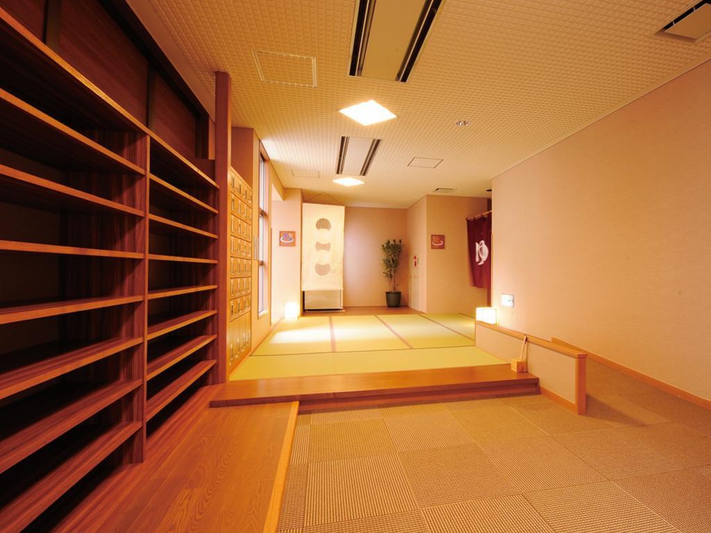 Kyoto Keburikawa - Vacation Stay 91989V Kameoka Ngoại thất bức ảnh