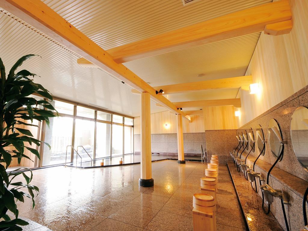 Kyoto Keburikawa - Vacation Stay 91989V Kameoka Ngoại thất bức ảnh
