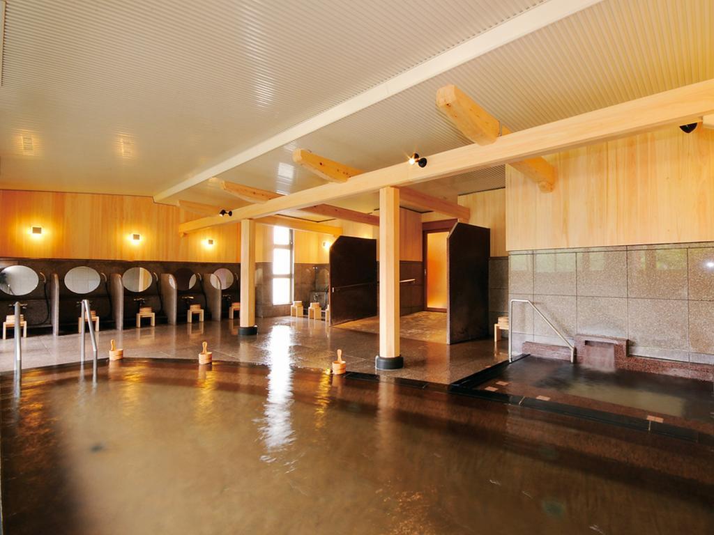Kyoto Keburikawa - Vacation Stay 91989V Kameoka Ngoại thất bức ảnh