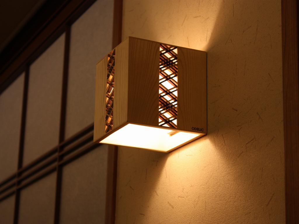 Kyoto Keburikawa - Vacation Stay 91989V Kameoka Ngoại thất bức ảnh
