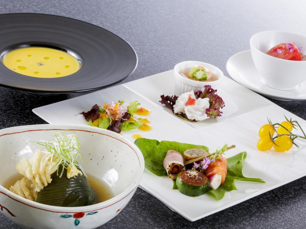 Kyoto Keburikawa - Vacation Stay 91989V Kameoka Ngoại thất bức ảnh