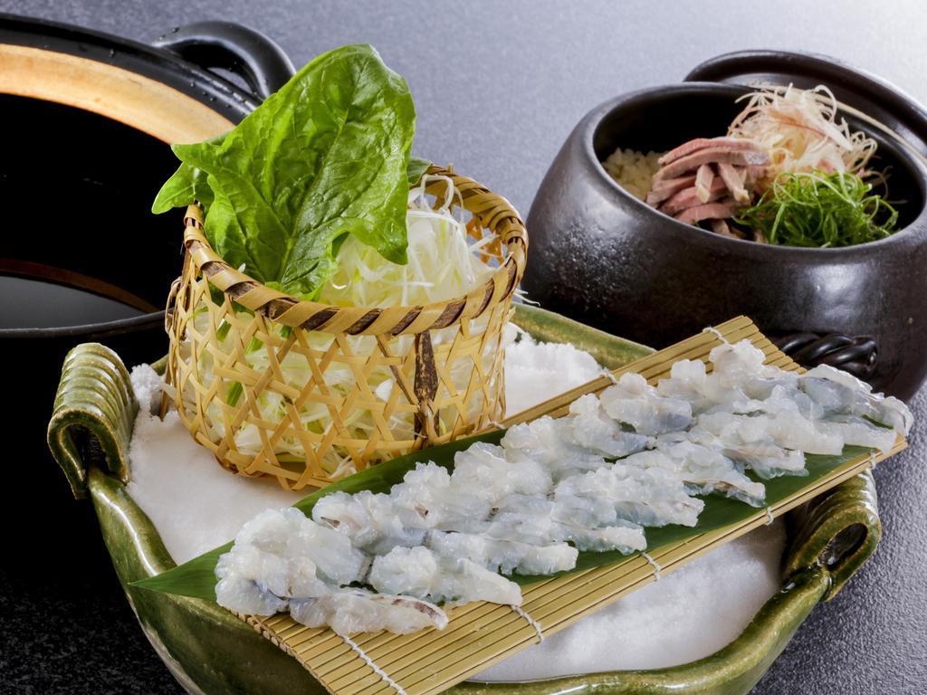 Kyoto Keburikawa - Vacation Stay 91989V Kameoka Ngoại thất bức ảnh