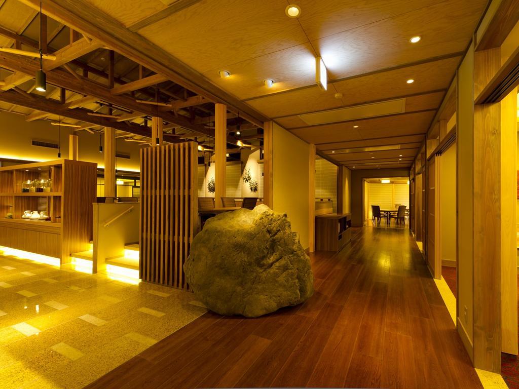 Kyoto Keburikawa - Vacation Stay 91989V Kameoka Ngoại thất bức ảnh