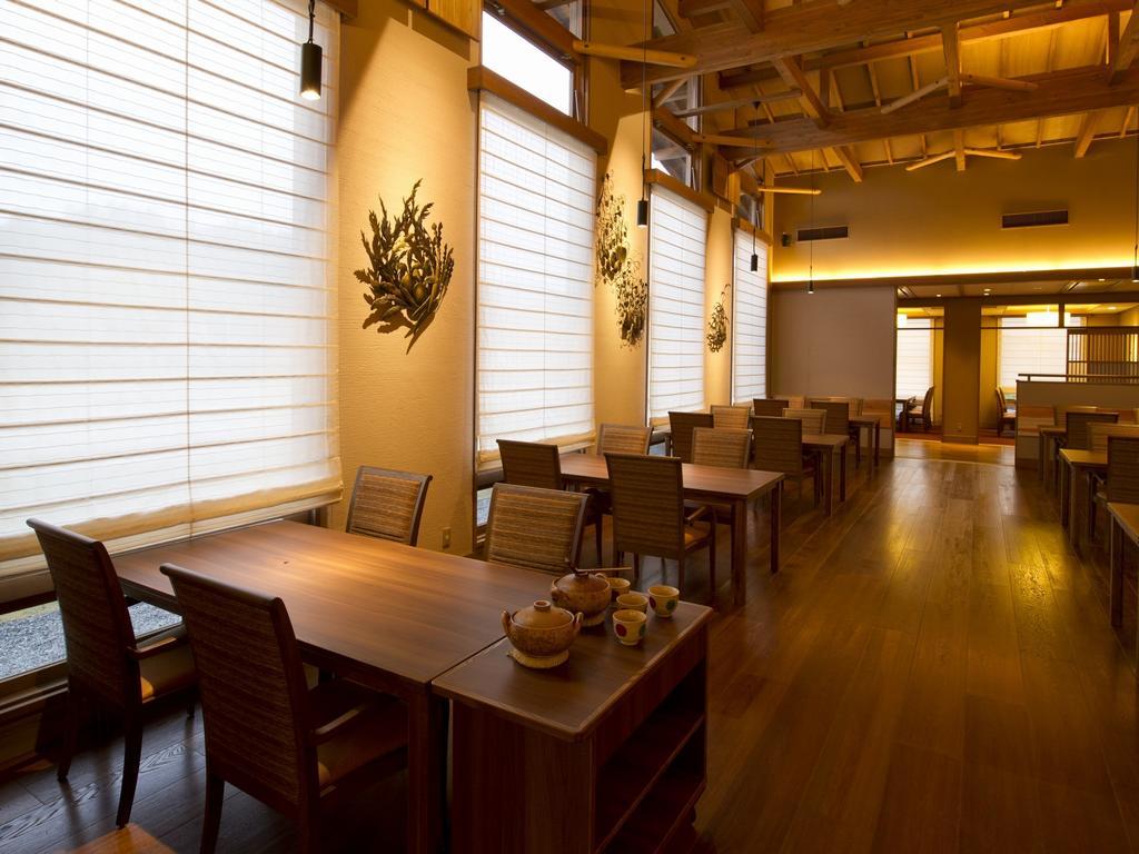 Kyoto Keburikawa - Vacation Stay 91989V Kameoka Ngoại thất bức ảnh