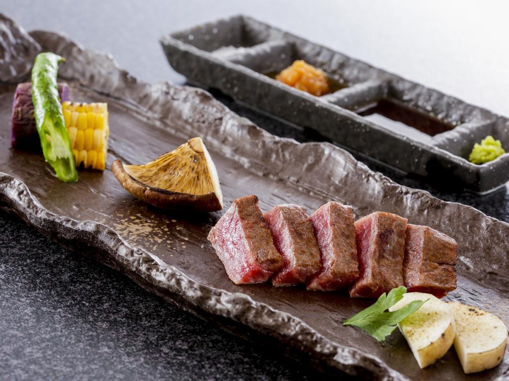 Kyoto Keburikawa - Vacation Stay 91989V Kameoka Ngoại thất bức ảnh