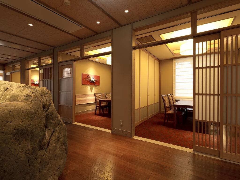 Kyoto Keburikawa - Vacation Stay 91989V Kameoka Ngoại thất bức ảnh