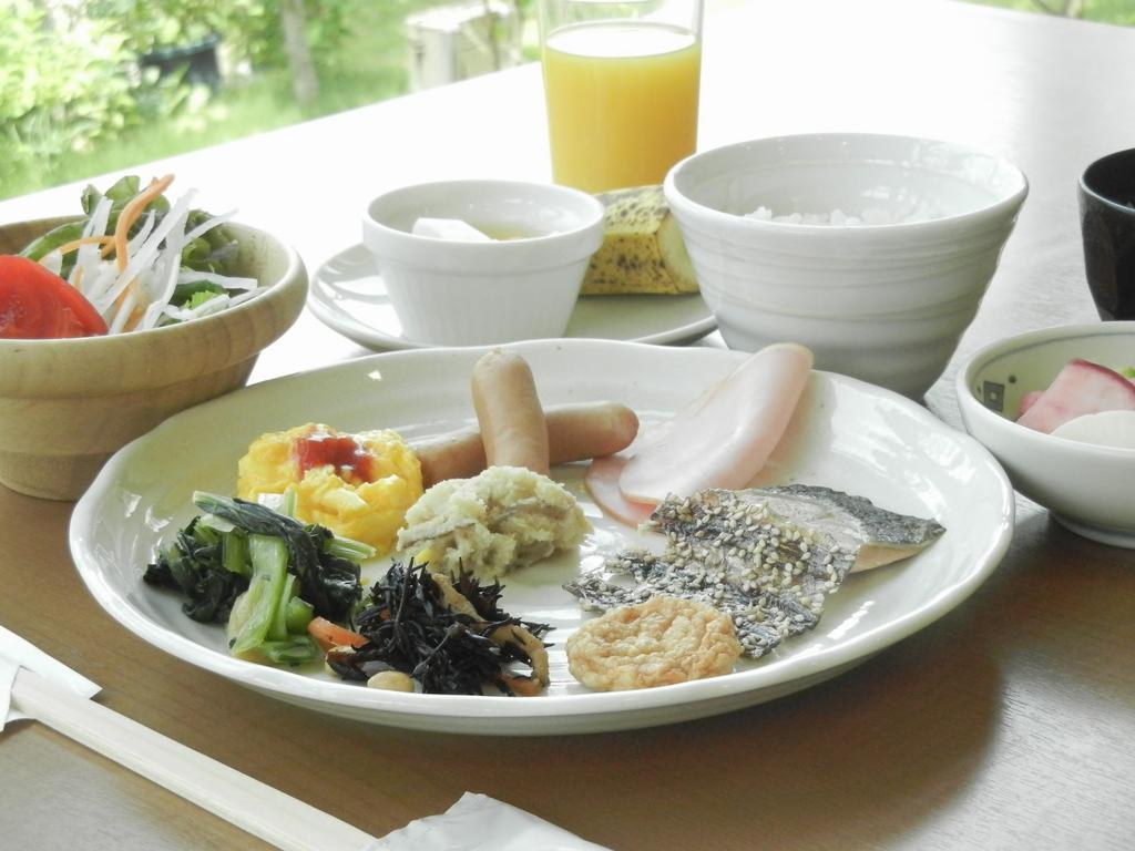 Kyoto Keburikawa - Vacation Stay 91989V Kameoka Ngoại thất bức ảnh