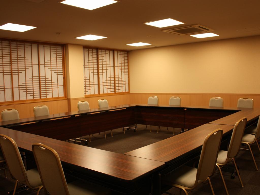 Kyoto Keburikawa - Vacation Stay 91989V Kameoka Ngoại thất bức ảnh