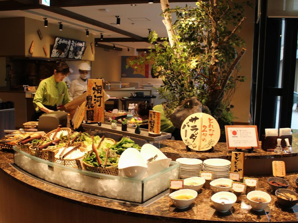 Kyoto Keburikawa - Vacation Stay 91989V Kameoka Ngoại thất bức ảnh