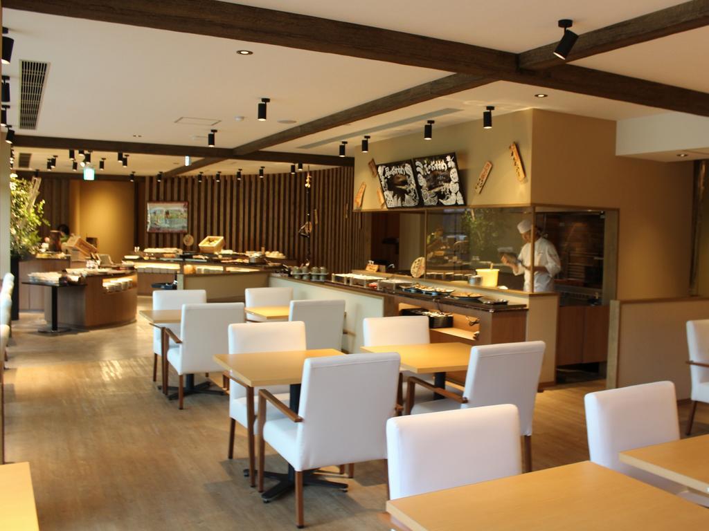 Kyoto Keburikawa - Vacation Stay 91989V Kameoka Ngoại thất bức ảnh