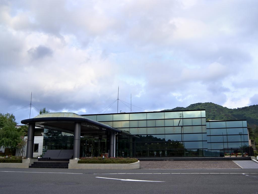 Kyoto Keburikawa - Vacation Stay 91989V Kameoka Ngoại thất bức ảnh