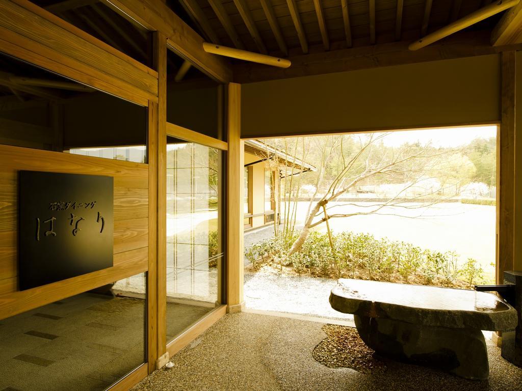 Kyoto Keburikawa - Vacation Stay 91989V Kameoka Ngoại thất bức ảnh