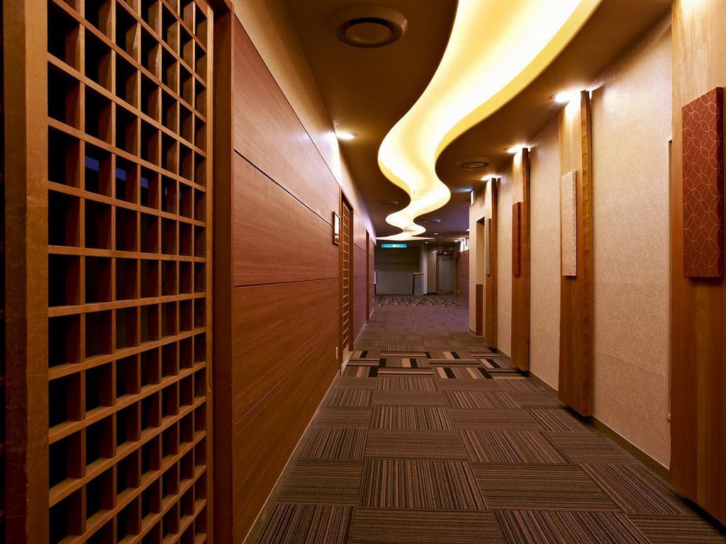 Kyoto Keburikawa - Vacation Stay 91989V Kameoka Ngoại thất bức ảnh