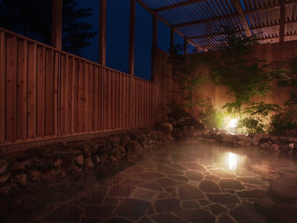 Kyoto Keburikawa - Vacation Stay 91989V Kameoka Ngoại thất bức ảnh
