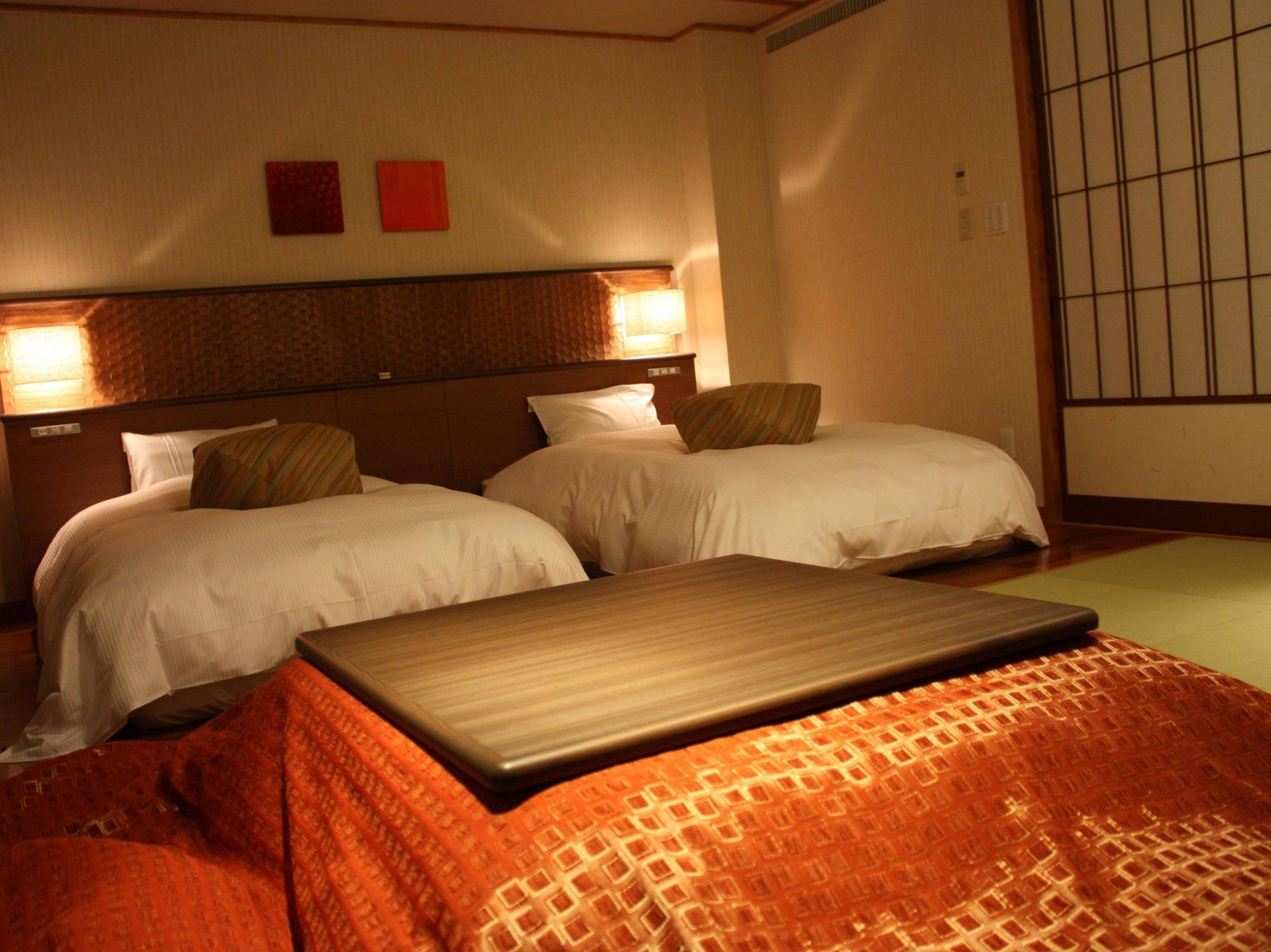 Kyoto Keburikawa - Vacation Stay 91989V Kameoka Ngoại thất bức ảnh