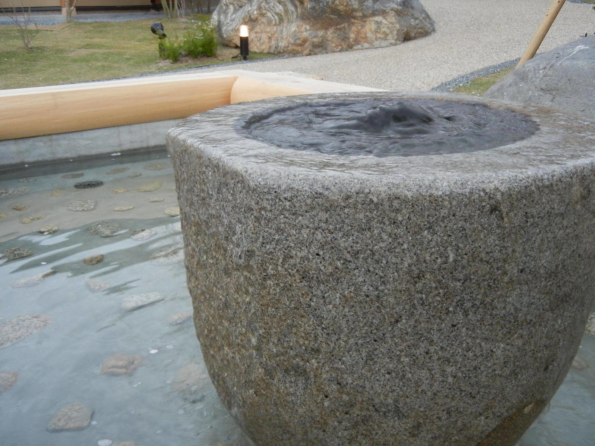 Kyoto Keburikawa - Vacation Stay 91989V Kameoka Ngoại thất bức ảnh