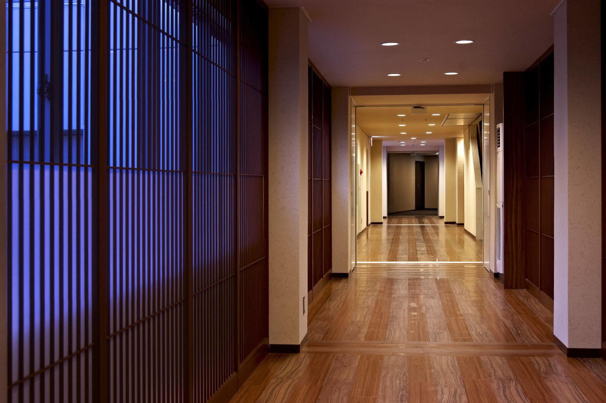 Kyoto Keburikawa - Vacation Stay 91989V Kameoka Ngoại thất bức ảnh