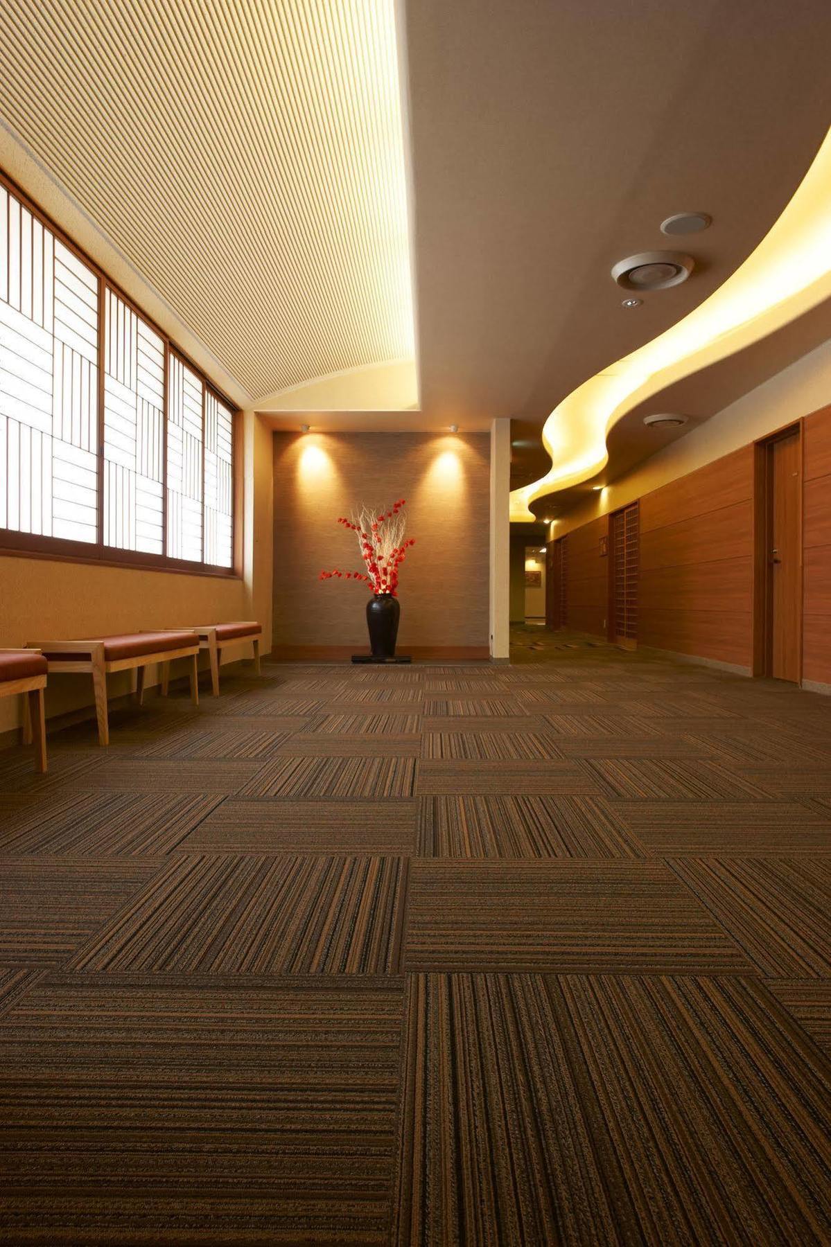Kyoto Keburikawa - Vacation Stay 91989V Kameoka Ngoại thất bức ảnh