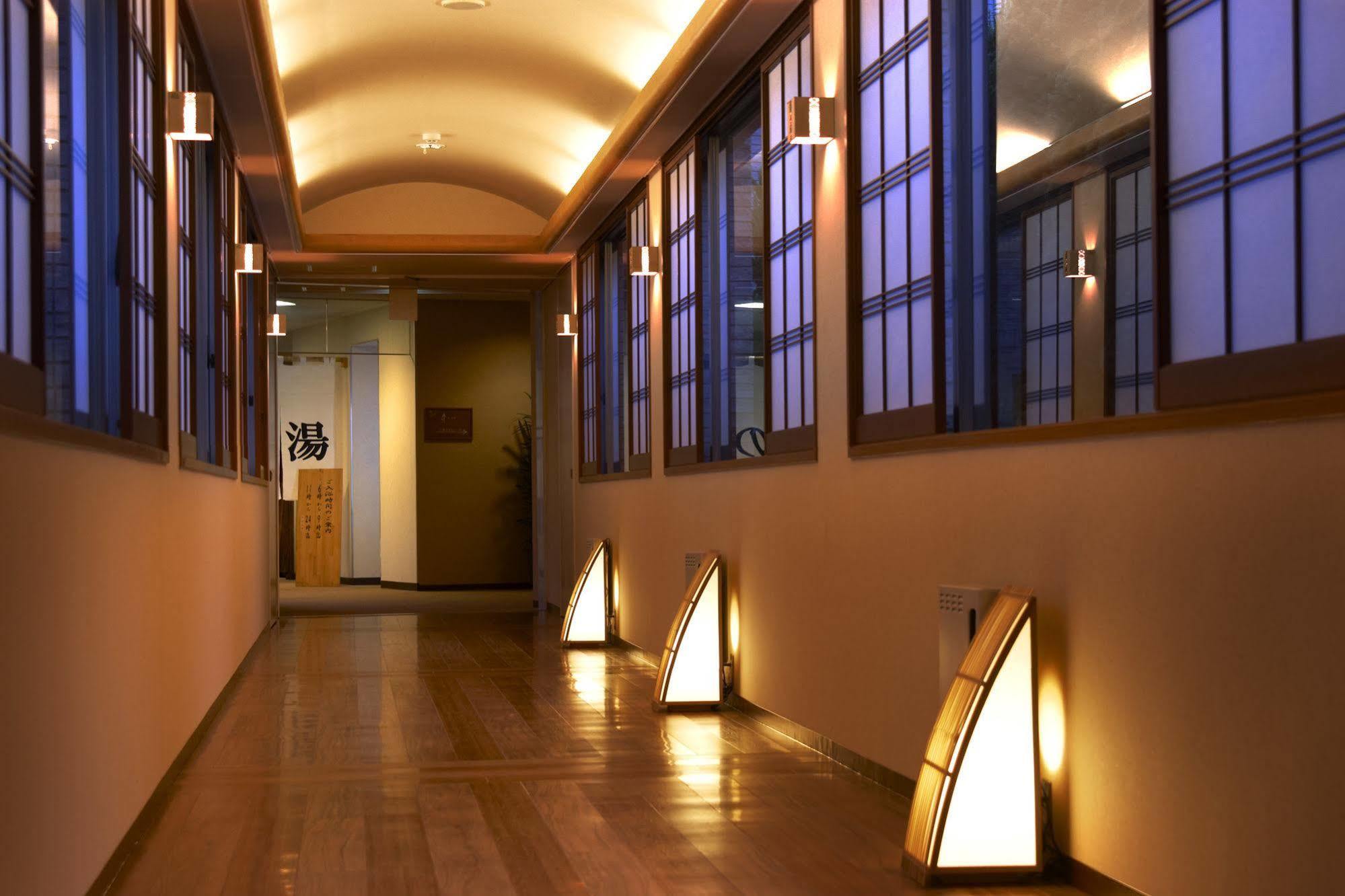 Kyoto Keburikawa - Vacation Stay 91989V Kameoka Ngoại thất bức ảnh