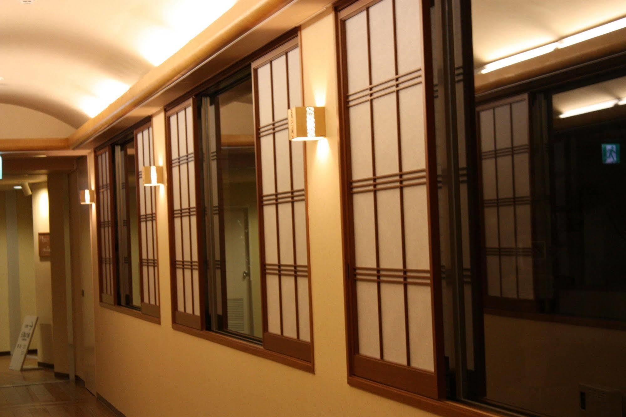 Kyoto Keburikawa - Vacation Stay 91989V Kameoka Ngoại thất bức ảnh