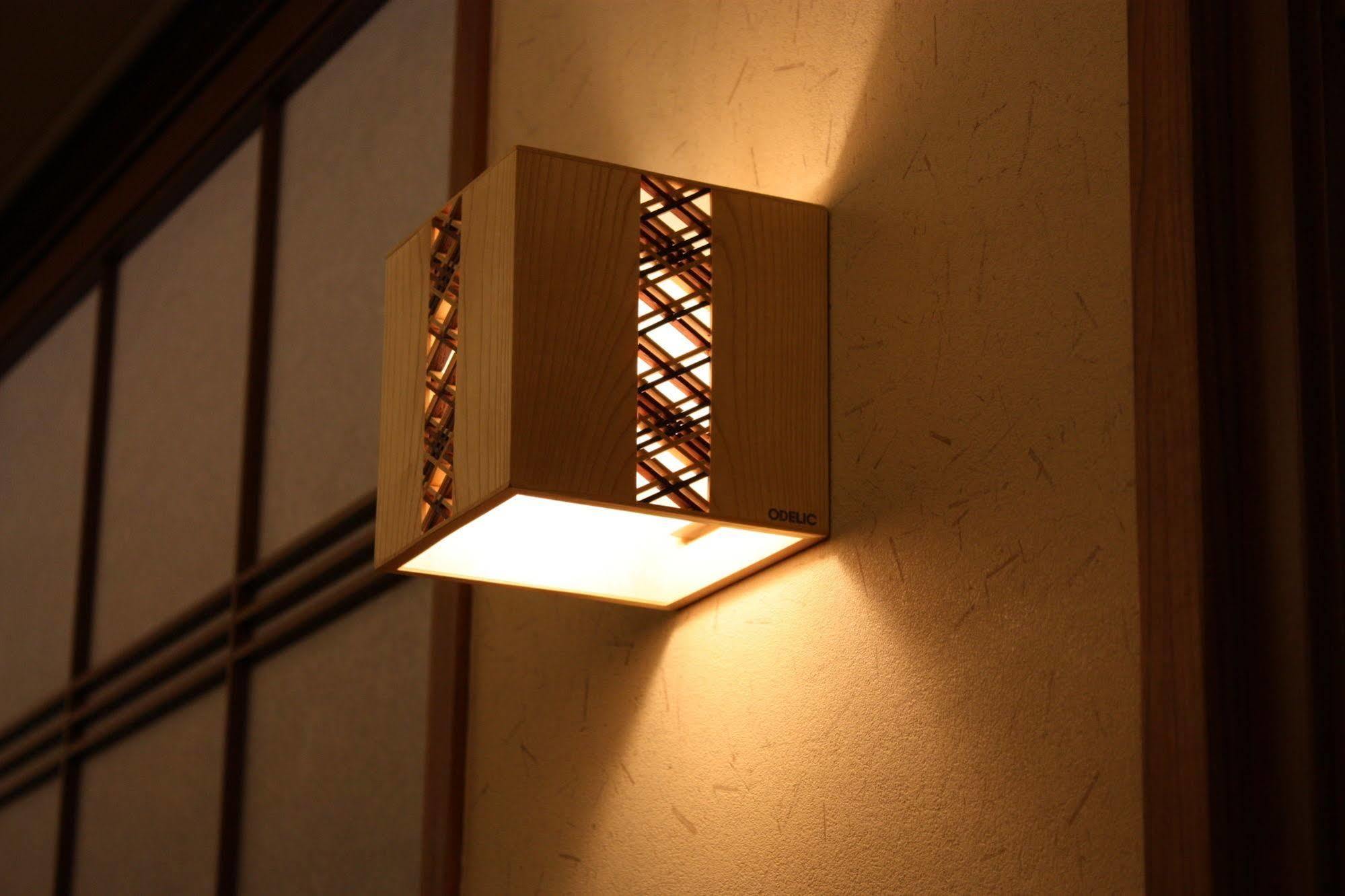 Kyoto Keburikawa - Vacation Stay 91989V Kameoka Ngoại thất bức ảnh