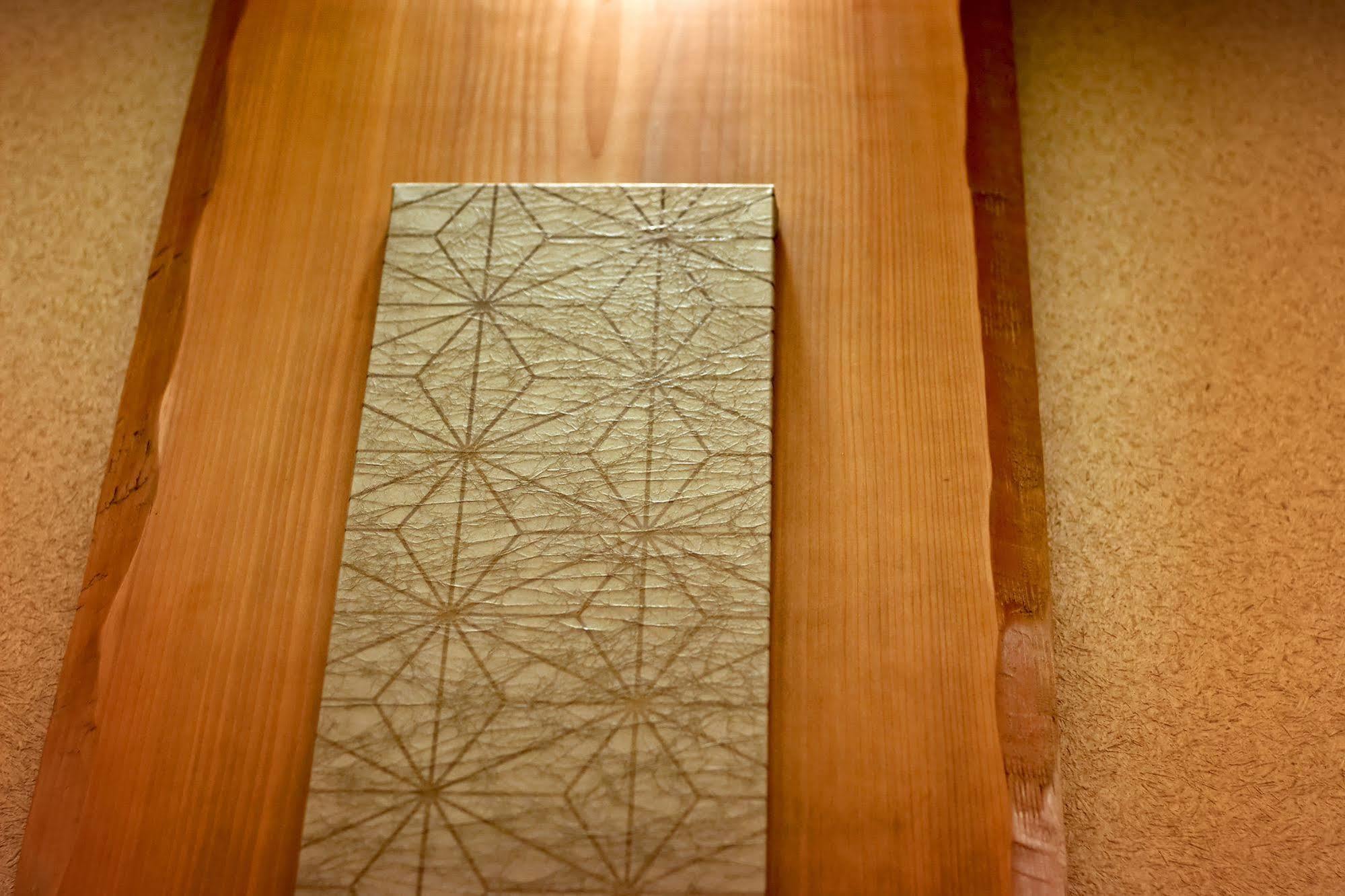 Kyoto Keburikawa - Vacation Stay 91989V Kameoka Ngoại thất bức ảnh
