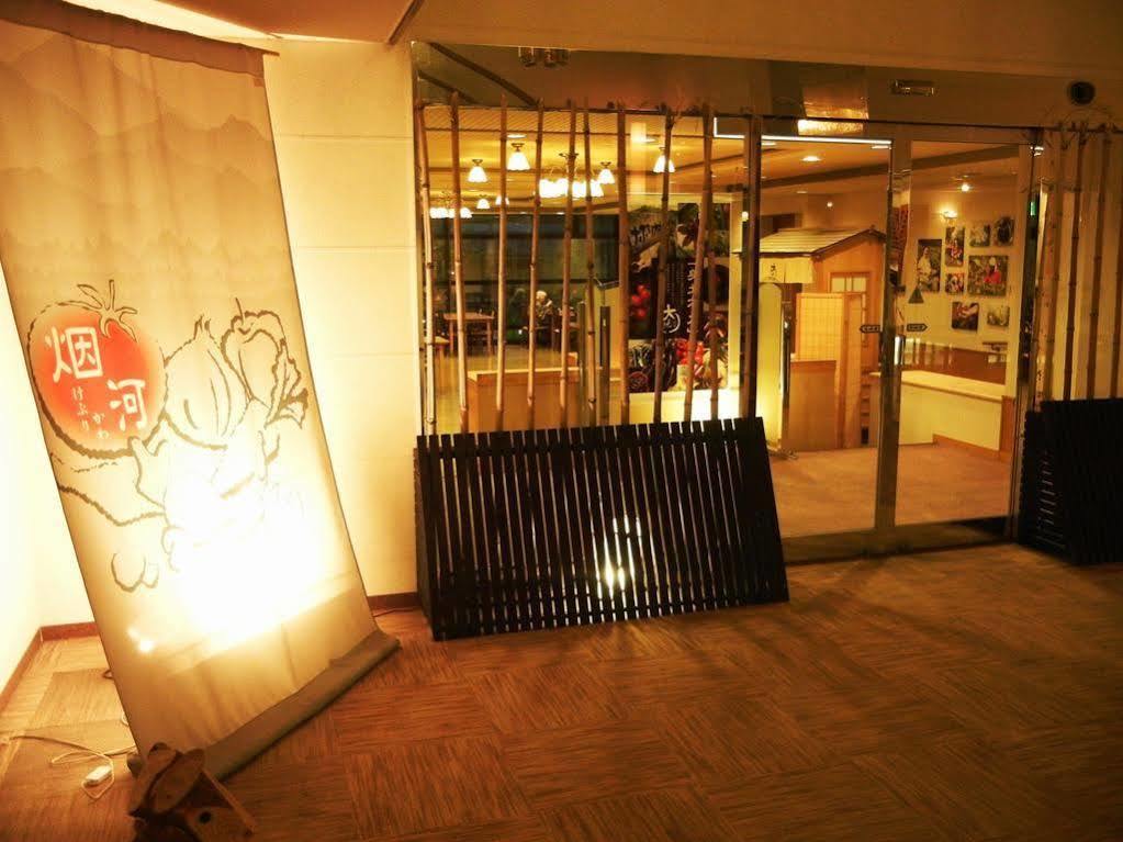 Kyoto Keburikawa - Vacation Stay 91989V Kameoka Ngoại thất bức ảnh