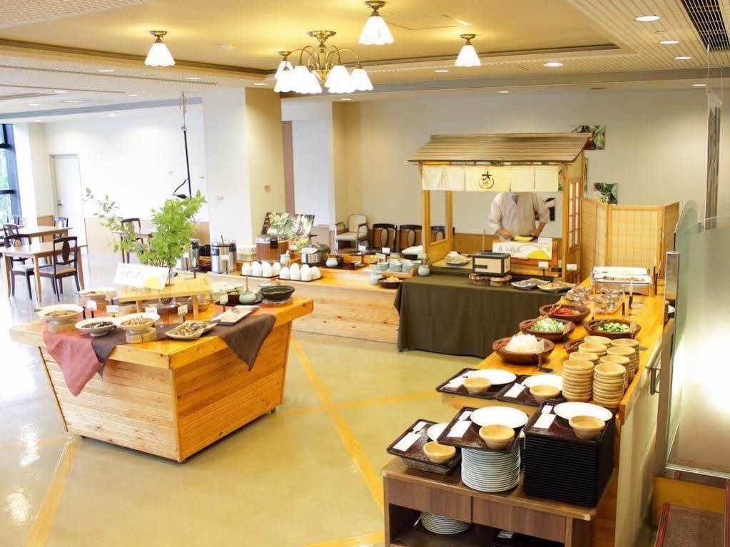 Kyoto Keburikawa - Vacation Stay 91989V Kameoka Ngoại thất bức ảnh